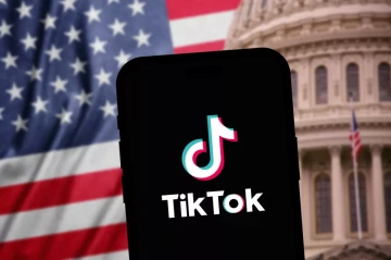 TikTok's legal fight intensifies as US Supreme Court reviews potential shutdown