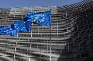 EU allocates funds for humanitarian aid in Ukraine, Moldova amid ongoing conflict