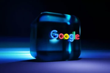 EU law meets resistance: Google refuses to add fact-checks to search results