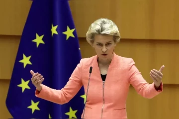 European Commission to simplify environmental rules to support businesses