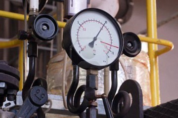 Азербайджан возобновил поставки газа в Болгарию