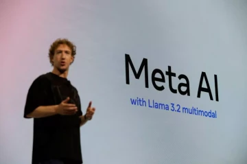 Zuckerberg unveils Meta’s massive $65 billion investment in AI and infrastructure