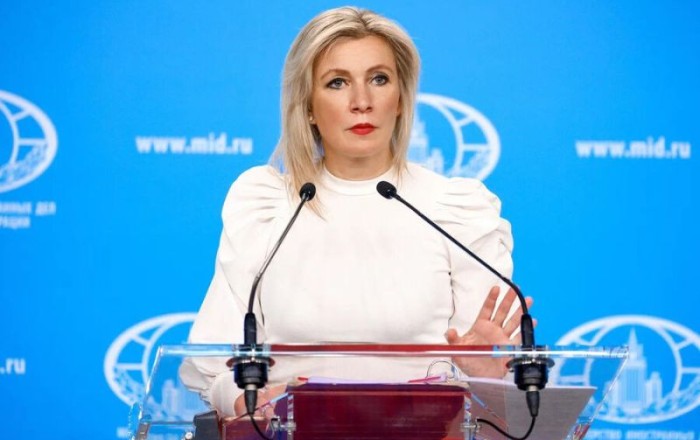 Новые рекомендации EASA по полетам в небе над РФ сочли «верхом цинизма»
