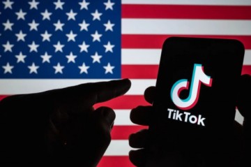 TikTok goes dark for US users, company pins hope on Trump
