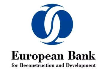 EBRD supports Azerbaijan’s green economy with major investments