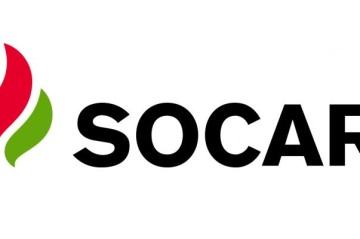 SOCAR Türkiye says ready to participate in Syria's energy supply