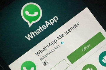 В WhatsApp добавят ряд новых функций