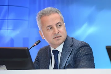Известный кардиолог высказался о последствиях ареста врачей за смерть пациентов