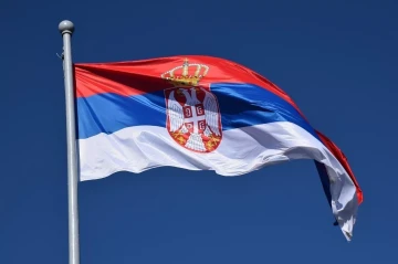 Serbia seeks extension on Russian exit from oil firm NIS amid US sanctions