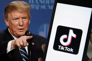 Trump signals likely 90-day reprieve for TikTok ban ahead of inauguration