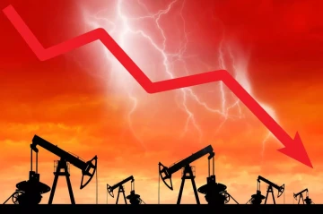US sanctions threaten India’s cheap Russian oil supply, risking inflation