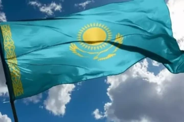 Chevron boosts Kazakhstan’s oil output with new expansion project