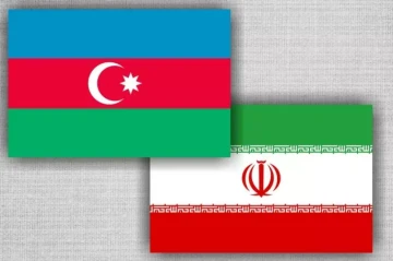 Azerbaijan, Iran to hold talks on transportation, energy, investment in Tehran