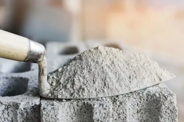 Azerbaijan to construct new residential areas for former IDPs in Fuzuli