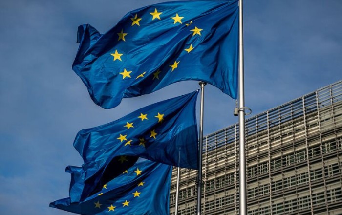 В ЕС прокомментировали удары РФ по энергосистеме Украины
