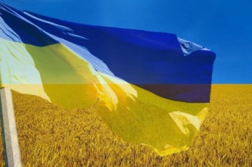 Ukraine ends transit of Russian gas to EU