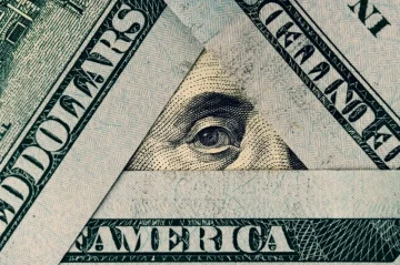 Global financial institutions are to blame for failing UN development goals