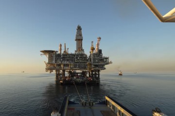 Azerbaijani oil sells for $78.72