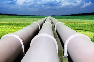 BP works to resolve technical fault affecting Azerbaijan's Shah Deniz Alpha platform