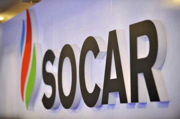 SOCAR завершила сделку по продаже...