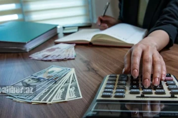 Azerbaijan allocates $11 million for Zangilan reconstruction, boosting regional development