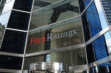 Fitch Ratings подтвердил долгосрочный рейтинг Азербайджана