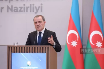 Azerbaijan, Türkiye pledge to enhance regional stability, economic collaboration