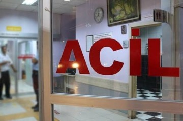 66 bootleg alcohol poisonings, 30 deaths reported in Istanbul