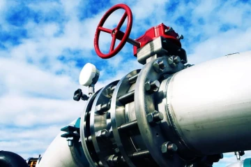Azerbaijan resumes gas supplies to Bulgaria following technical disruption