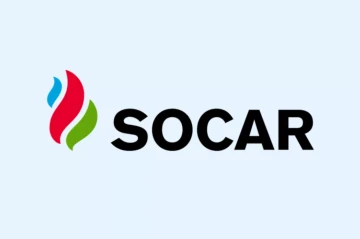 SOCAR Türkiye completes sale of gas distribution networks