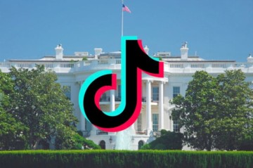 How TikTok's possible ban is unsettling advertisers