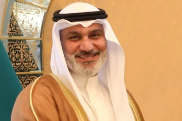 OPEC secretary general reveals $10 trillion spent on energy transition over 25 years