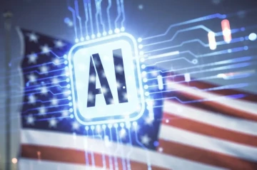 Why Europe fears new US export restrictions for AI chips