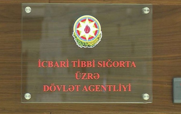 Dövlət Agentliyi cərimə edilir