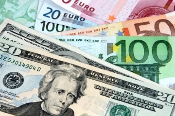 Armenia hits $860M in transfers from Russia