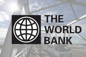 Всемирный банк выделит Азербайджану до $1,5 млрд