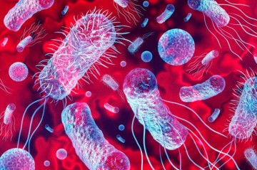 Listeria outbreak in US leads to at least 12 deaths