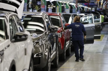 Антиамериканские пошлины Китая: под ударом Ford, GM, BMW и Mercedes