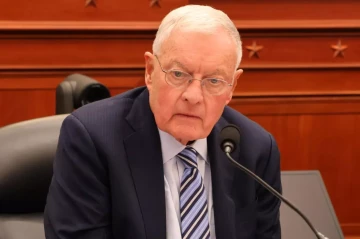 Europe excluded from Ukraine peace talks, US envoy asserts