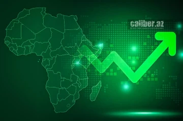 Africa's new path: From colonial legacy to economic independence Opportunities and hurdles ahead