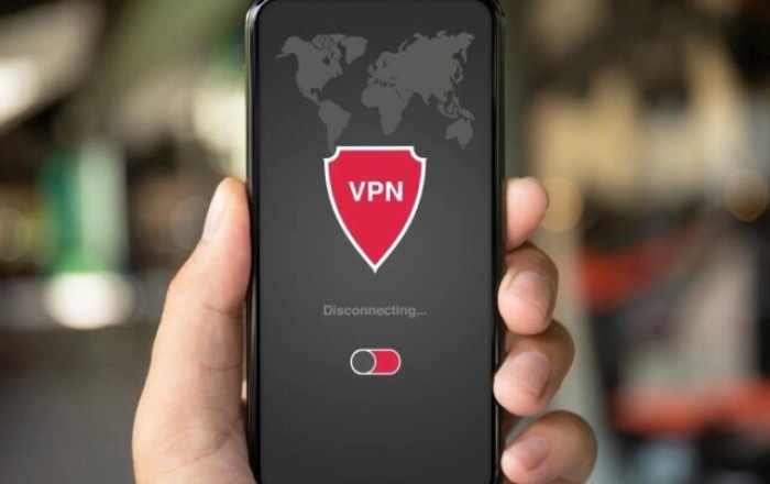 Pulsuz VPN xidməti dayandırılır