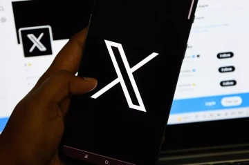 Musk’s X files lawsuits against Germany over privacy, free speech concerns
