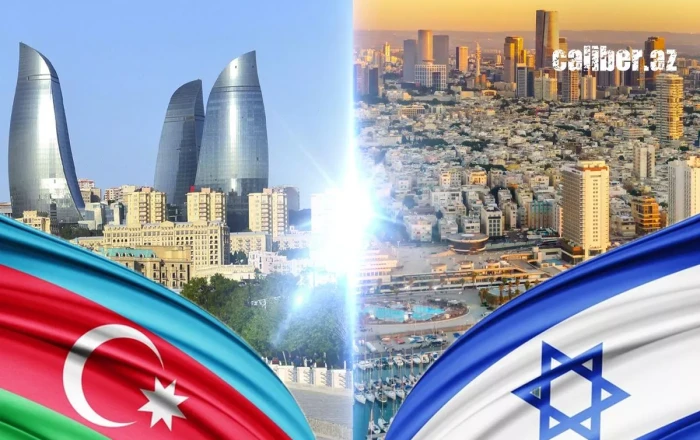 Darkness of antisemitism in world and light of tolerance in Azerbaijan Article by The Jerusalem Post