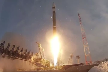 Russia's controversial plan to use rocket-launched debris faces major challenges