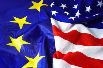 Media: EU to consider Trump-style import ban on food to protect farmers