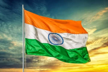 Trump’s trade war with India could lead to billions in losses, experts predict