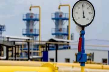 Türkiye, Russia find new financing solution for Akkuyu nuclear power plant