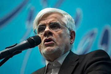 Iranian official highlights Caspian Economic Forum’s role in expanding regional cooperation