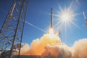 US threatens to cut Ukraine's Starlink access