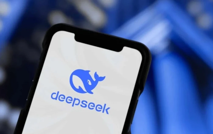 В Австралии госслужащим запретили использовать DeepSeek